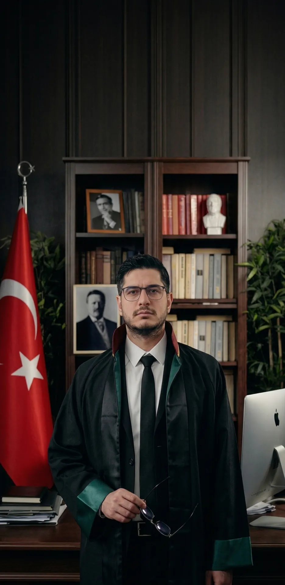 Bursa avukat, ceza avukatı, iş avukatı, icra avukatı, boşanma avukatı