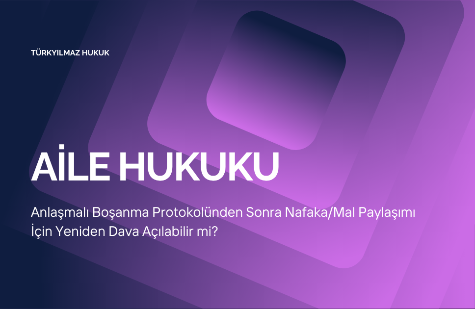 Yargılamanın iadesinde hak düşürücü sürenin nasıl hesaplandığını anlatan yazı görseli